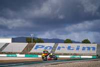 motorbikes;no-limits;november-2019;peter-wileman-photography;portimao;portugal;trackday-digital-images